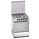 FOGÃO MEIRELES MILANO E 602 X GÁS BUTANO FORNO ELÉTRICO