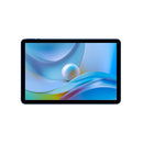 TABLET SPC GRAVITY 11" 6TH 4GB 128GB OCTACORE ALUMINIO AZUL