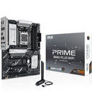 PRIME B840-PLUS WIFI