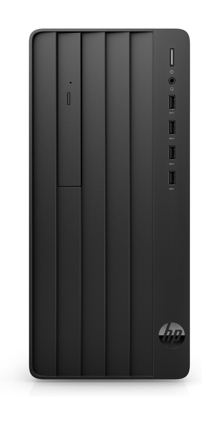 PRO TOWER 290 G9 - INTEL I5-12500, 8GB DDR4, 512GB SSD, WINDOWS 1