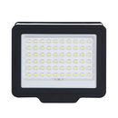 PROJETOR SOLAR AIGOSTAR 200W IP65