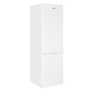 FRIGORÍFICO COMBINADO HAEGER NORTHPOLE270 BRANCO 262 LITROS