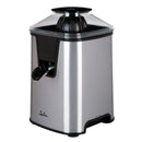 ESPREMEDOR DE AÇO INOXIDÁVEL 350 W