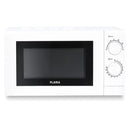 MICRO-ONDAS FLAMA 1816FL ( 20 LITROS - 700 W - 6  )
