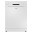 MÁQUINA DE LAVAR LOUÇA CANDY CF3C7L0W WIFI 13 CONJUNTOS BRANCA