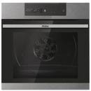 Haier I-Message Series 2 HWO60SM2B9XH 70 l A+ Aço inoxidável