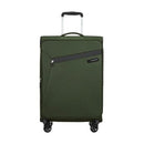 SAMSONITE - MALA SPINNER 66/24 EXP LITEBEAM 146853-9199