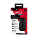 HYPERX PF SAGA WL GM MS