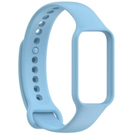 REDMI SMART BAND 2 STRAP BLUE