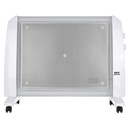 IRRADI ORBEGOZ.1500W.MICASYSTEM-RM1510