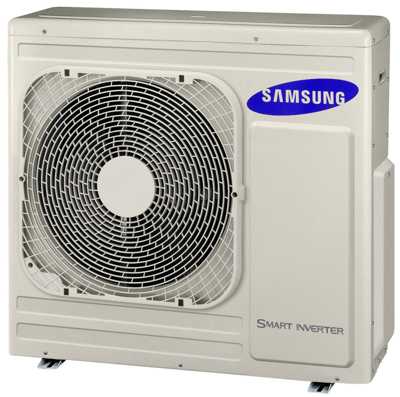 Samsung AC060FCADEH/EU ar condicionado tipo condutas Unidade exte