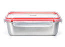 FIAMB. IRIS 8572I INOX 1200ML APTO MICRO/AIRFRYER