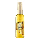 ÓLEO CAPILAR PANTENE REPARA&PROTEGE