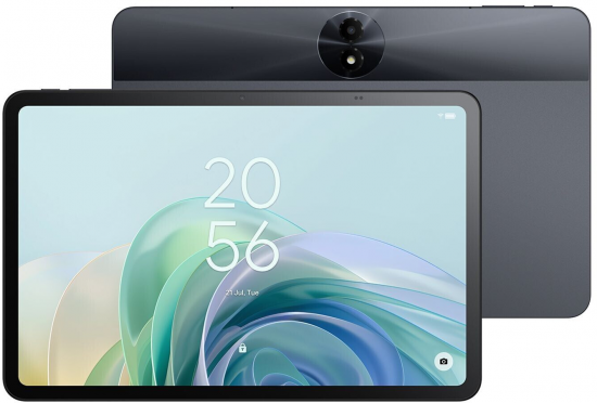 TABLET TCL TAB11 GEN2 11  6GB 256GB GRAY