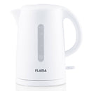 JARRO TERM FLAMA 2200W.1,7L.BR-719FL
