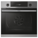 FORNO HAIER - HWO60SM2P8XH