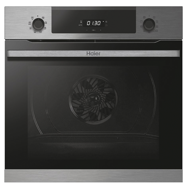 FORNO HAIER - HWO60SM2P8XH