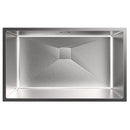 LAVA LOIÇA NODOR -NORACE 70401CR10CP( 1  - 74 CM - 44 CM )