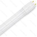 TUBO DE LUZ T8 DE VIDRO LED 0,6M 8W