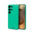 FUNDA COOL SAMSUNG GALAXY S25 ULTRA COVER MENTA