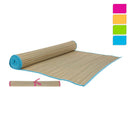 ESTEIRA DE PRAIA CLÁSSICO 60X180CM CORES VARIADAS CORES / MODELOS