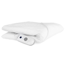 AQUEC.CAMAS ORBEGOZ.60W.150X80-CAH0850