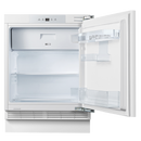 FRIGORIFICO EDESA INTEGRÁVEL 1PT 0,820X0,595X0,545MT 118LT (E)