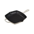 LE CREUSET - SKILLET EVO. 26 20183267160422