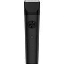 MAQUINA CABELO XIAOMI HAIR CLIPPER EU