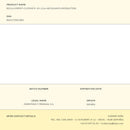 GRELHA ENCASTRAVEL+CLIPSAR D-10-11CM ABS BRANCO + MOSQUITEIRA