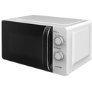 MICROONDAS INFINITON MW-HW2070 20L BLANC