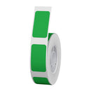 ETIQUETAS TÉRMICAS NIIMBOT (VERDE)