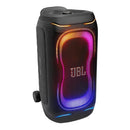 JBL COLUNA BLUETOOTH PARTY BOX 330 BLACK