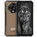 SMARTPHONE RUGERIZADO ULEFONE ARMOR X16 6GB 128GB 6.56" DUNA DE A