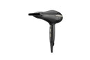 SECADOR CABELO UFESA - FUSION PRO - 60306098