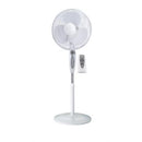 VENTOINHA INFINITON BN-40JWREMOTE( 45 W - 40 CM - 3  )