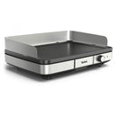 GRELHADOR TEFAL PLACA XXL CB690D12