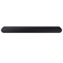 Samsung HW-S60D Preto 5.0 canais