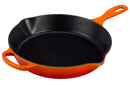 LE CREUSET SKILLET ALTA 20187260900422