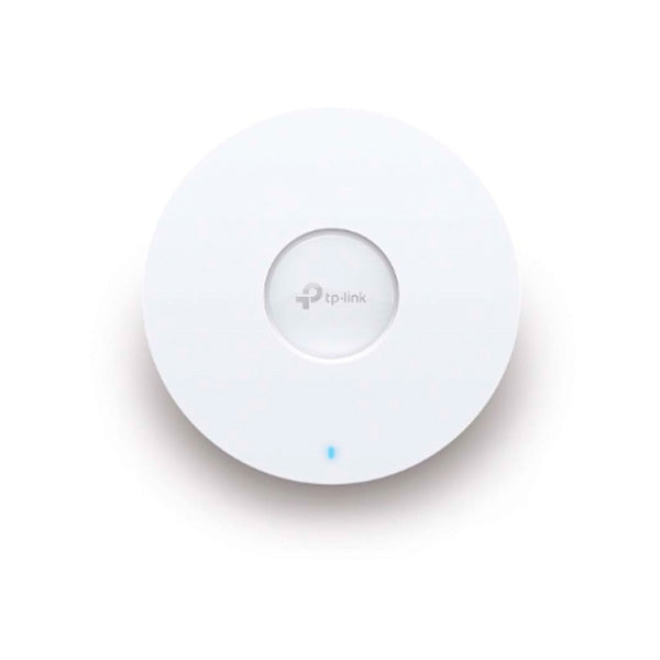 TP-Link EAP613 ponto de acesso WLAN 1800 Mbit/s Branco Power over