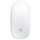 APPLE MAGIC MOUSE 2  USB TIPO-C  PLATA