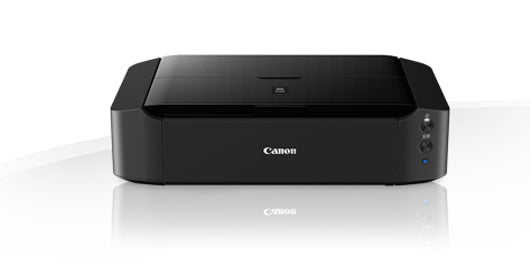 IMPRESSORA CANON PIXMA - IP8750