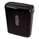 DESTRUIDORA HAMA DE PAPEL "BASIC S6"