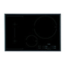 PLACA AEG - HK854320 FB