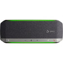 ALTAVOZ PORTÁTIL PARA CONFERENCIAS POLY SYNC 40 PARA MICROSOFT TE
