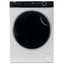MÁQUINA DE LAVAR ROUPA HAIER HW120-B14979-S 12KG