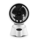 VENTOINHA UFESA BERGEN( 45 W - 22 CM - 6  )