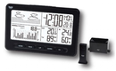 EST. METEOROLOGICA SAMI LD-9815