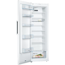 FRIGORÍFICO SEM CONGELADOR BOSCH KSV33VWEP