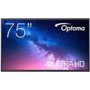 5753RK MONITOR INTERACTIVO A13 EDLA